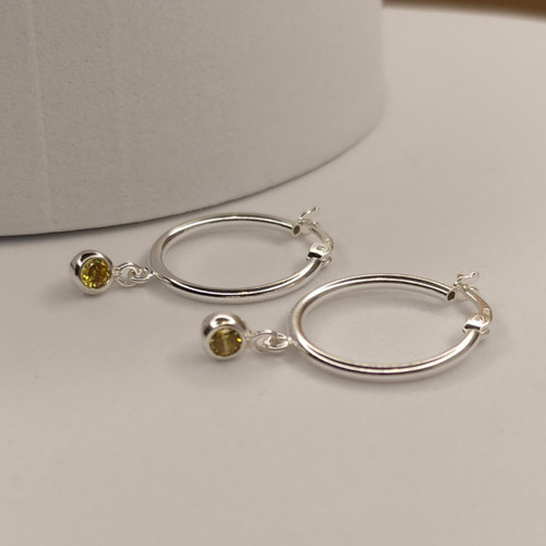 925 sterling silver - 925, simulated