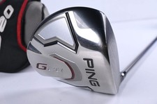 Ping G20 Driver / 10.5 Degree
