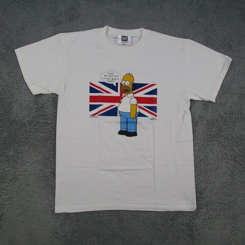 The simpsons homer - the,