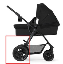 Kinderkraft Moov/XMoov