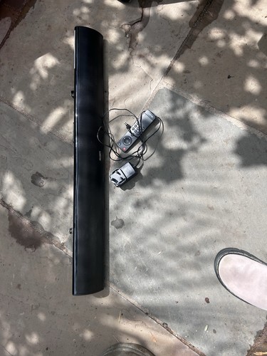 Majority bluetooth sound - bluetooth, bar