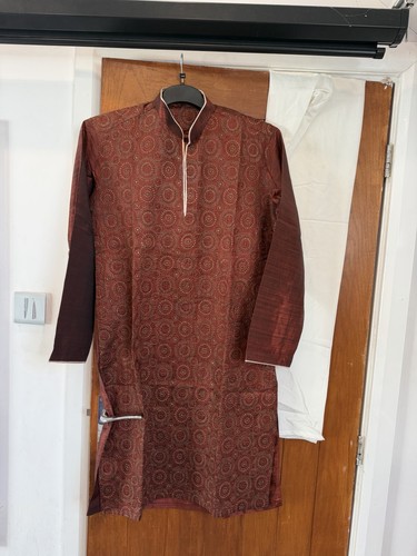 Men piece pakistani - piece,