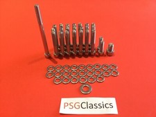 Suzuki LTZ250 Quadsport