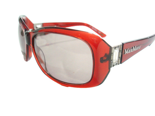 Maxmara sunglasses 969 - mm,