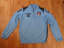 CLASSIC AFC BOURNEMOUTH