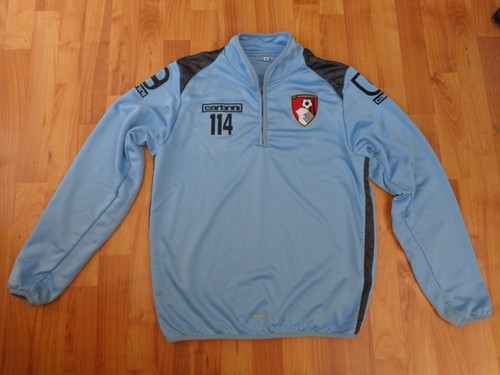 Classic afc bournemouth - afc,
