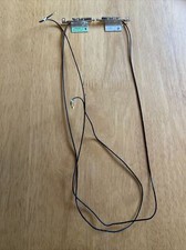 G70 Wifi Wireless Antenna Cables for HP Compaq G70 Laptop