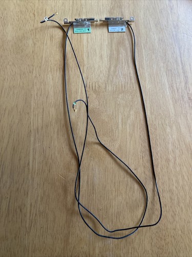 G70 wifi wireless - wireless, antenna