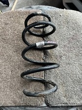 Genuine Vauxhall Adam Nsf Spring 2019 All Models 1.2