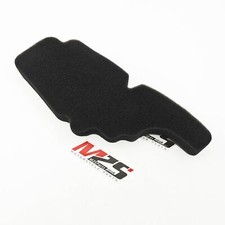 Replacement Air Filter Foam