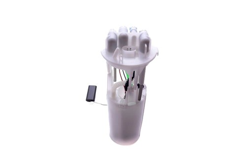 Fuel pump engine - pump,