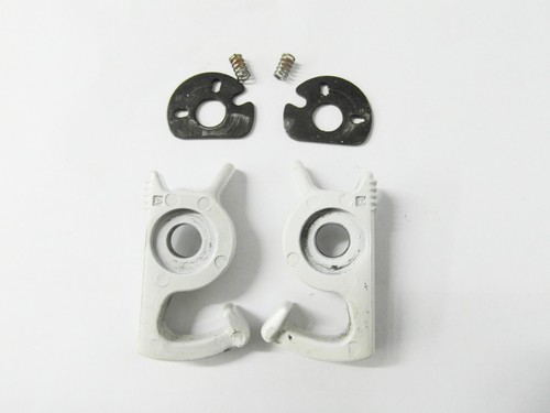 Hook luggage seat - luggage, /