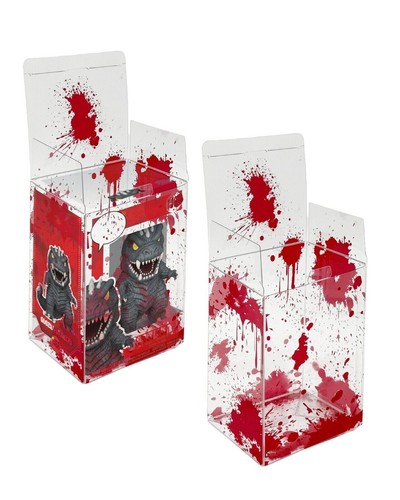 Protectors cases for 4 - /,