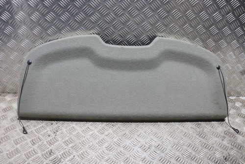 Ford mk2 parcel shelf - mk2,