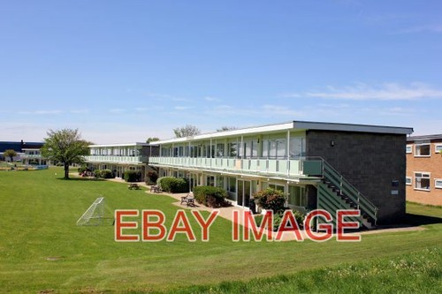 Photo pontins chalets at - pontins,