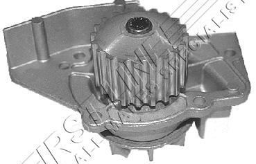 For peugeot 306 9td - 1.9d, 2.0
