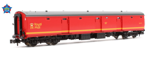 Graham farish 374 970 mk1 - graham, 374-970