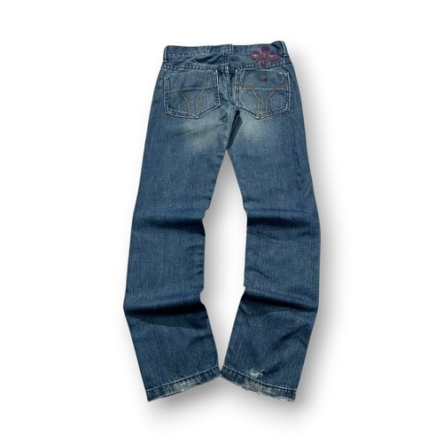 Miss sixty soul vintage y2k - sixty,