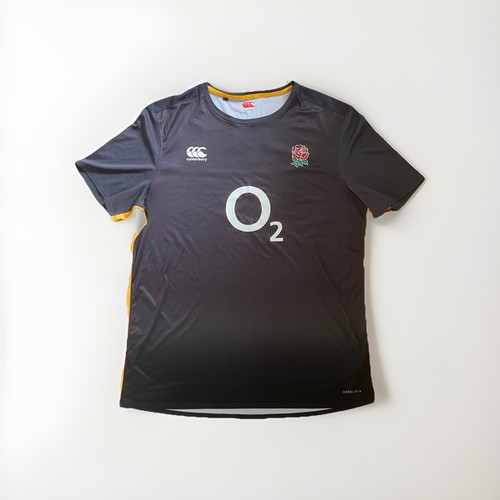 England rugby canterbury - rugby,
