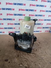 VOLKSWAGEN POLO IBIZA FABIA