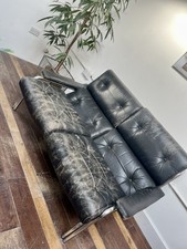 Super rare Pieff Alpha 2