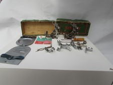 VINTAGE SINGER SIMANCO Sewing