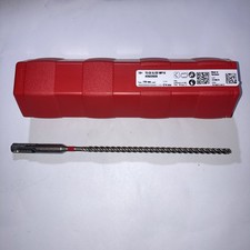 1 x Hilti TE-CX 6/22 6mm x