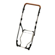 Mamas and Papas Dolls Twin Elite Parts Chassis