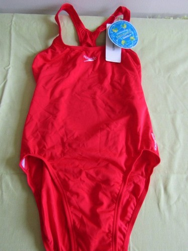Speedo women endurance - speedo, endurance+