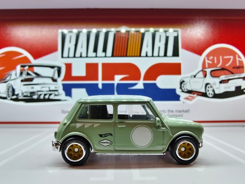 2026 hot wheels prototype - 2026,