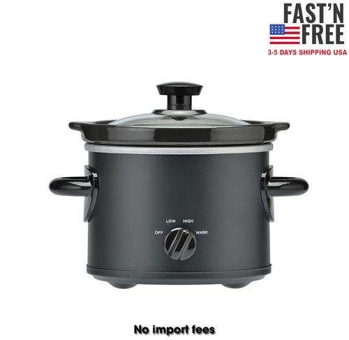 Mainstays quart round - mainstays,