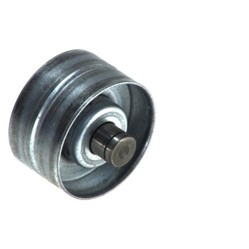 Fits skf deflection - skf, deflection/guide