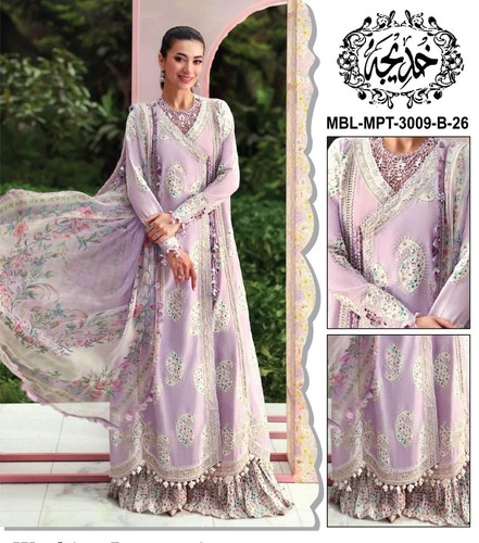 Maria mprints lawn - maria.b,