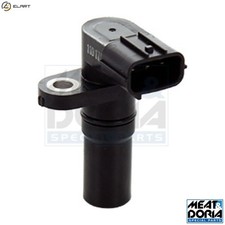 RPM SENSOR AUTOMATIC