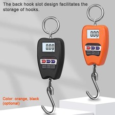 Digital Crane Scale Industrial