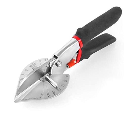 Multi angle miter - angle,