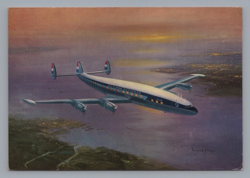 Klm royal dutch - klm,
