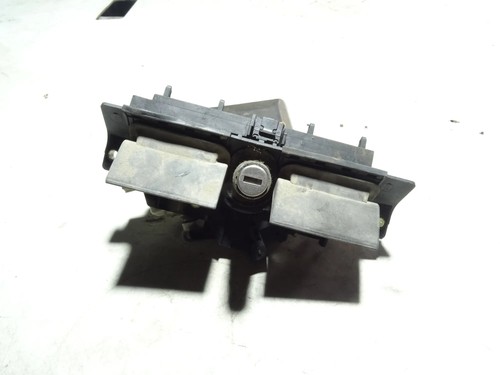 Audi 4b2 c5 tailgate - 4b2,,