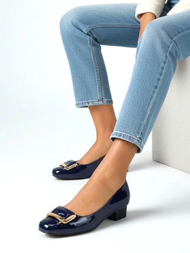 Ladies stilettos court shoes - court,