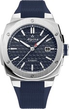 Alpina Alpiner Extreme