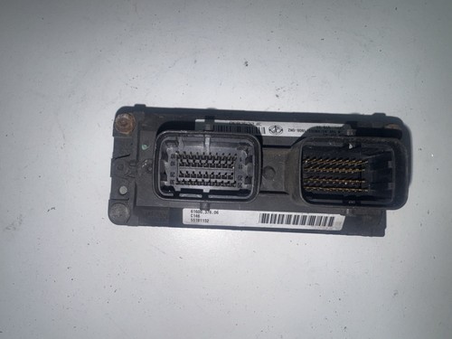 Fiat punto ecu magneti - fiat,