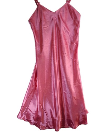 Vintage christian dior - christian,