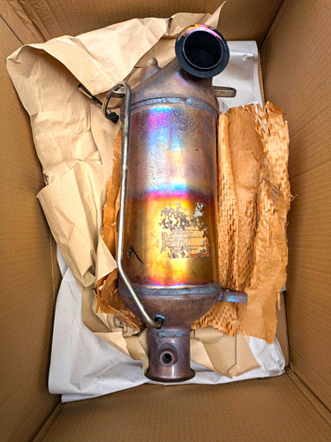 5l tdi diesel - vw,