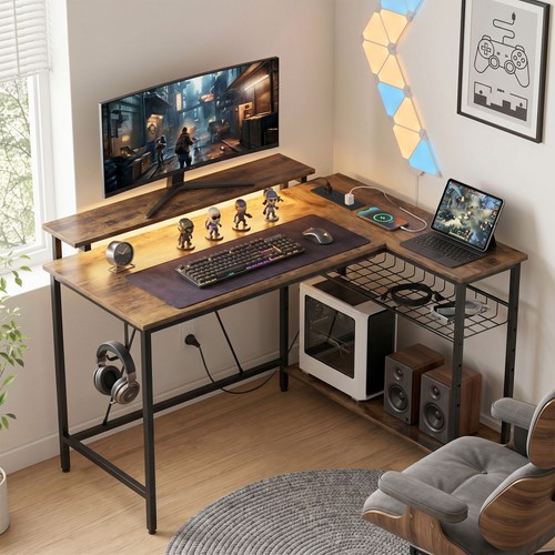Reversible shaped gaming - reversible,