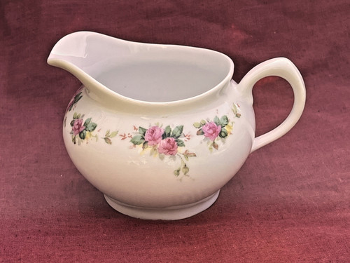 Vintage zeh scherzer - vintage,