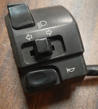 DUCATI OEM MONSTER S2R 1000