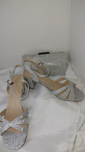 Paradox brand new low block - brand,