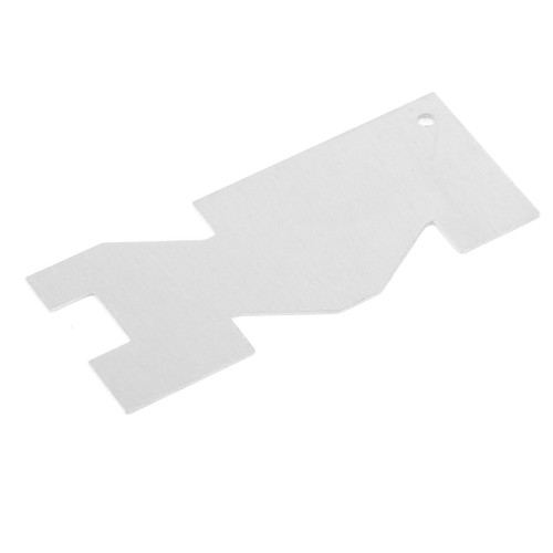 Seam gauge flexible quilting - seam,