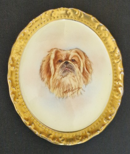 Vintage paragon fine china - paragon,