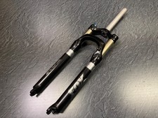 Fox 32 F-Series RL 26” Forks